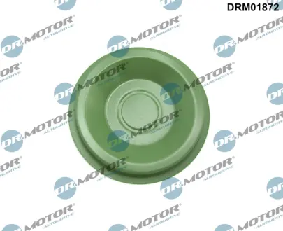 Ремкомплект КПП DR.MOTOR DRM01872