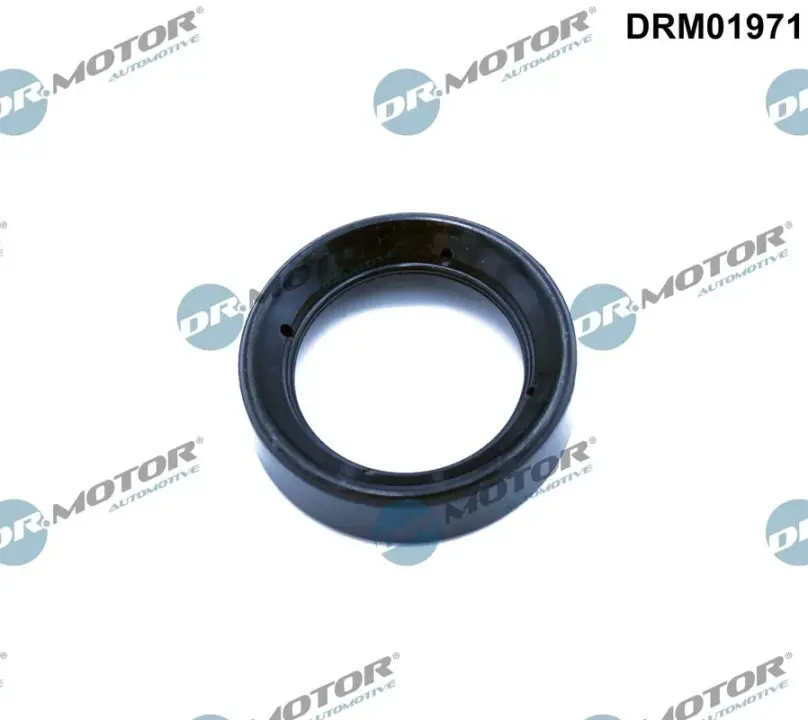 Кільце гумове DR.MOTOR DRM01971 (фото 1)