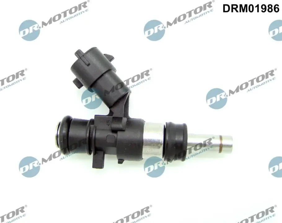 Форсунка ADBLUE DR.MOTOR DRM01986 (фото 1)