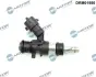 Форсунка ADBLUE DR.MOTOR DRM01986 (фото 1)