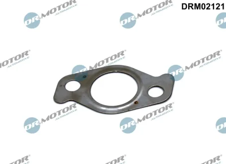 Прокладка двигуна металева DR.MOTOR DRM02121