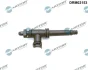 Циліндр зчеплення головний DR.MOTOR DRM02153 (фото 1)