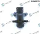 Фланець системи охолодження DR.MOTOR DRM02179 (фото 1)