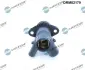 Фланець системи охолодження DR.MOTOR DRM02179 (фото 2)