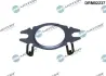 Прокладка двигуна металева DR.MOTOR DRM02237 (фото 1)