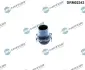 Шланг вентиляції гумовий DR.MOTOR DRM02242 (фото 1)