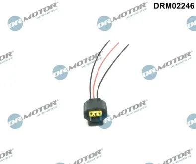 Кабель з\'єднувальний DR.MOTOR DRM02246