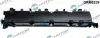 Кришка головки блоку циліндрів DR.MOTOR DRM0239 (фото 1)