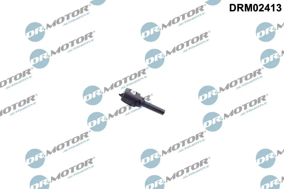 Запасна частина DR.MOTOR DRM02413 (фото 1)