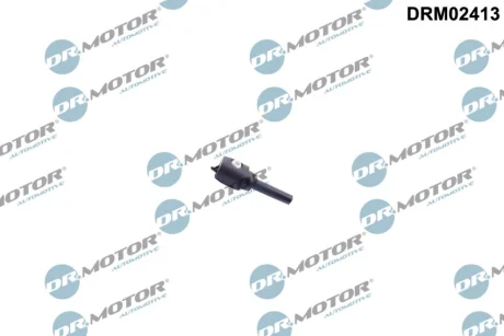 Запасна частина DR.MOTOR DRM02413