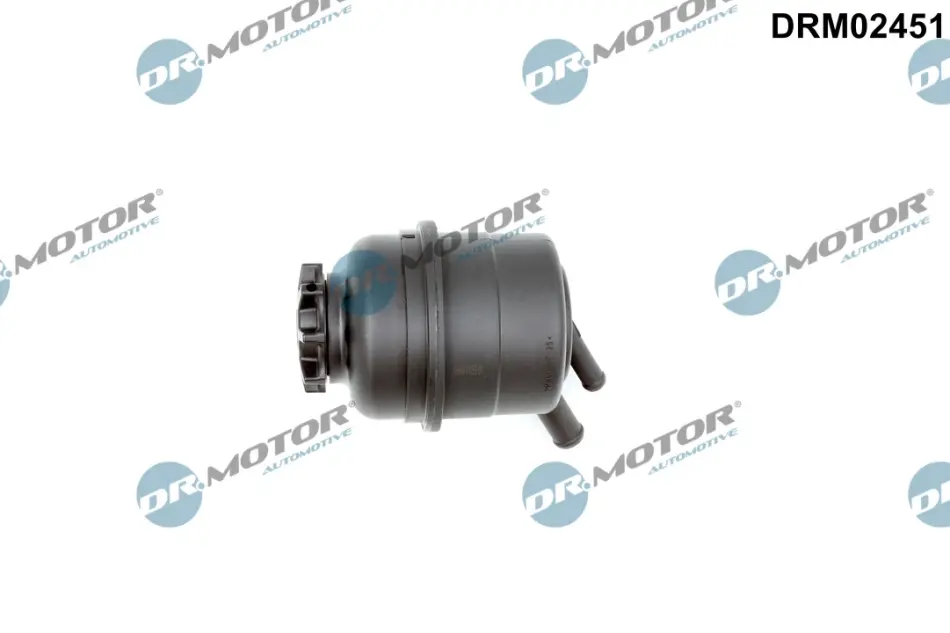 Бачок розширювальний DR.MOTOR DRM02451 (фото 1)