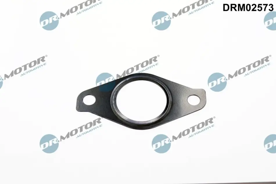 Прокладка вихлопної системи металева DR.MOTOR DRM02573 (фото 1)