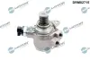 Паливний насос високого тиску DR.MOTOR DRM02715 (фото 1)