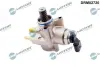 Паливний насос високого тиску DR.MOTOR DRM02720 (фото 1)