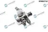Паливний насос високого тиску DR.MOTOR DRM02742 (фото 1)