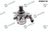 Паливний насос високого тиску DR.MOTOR DRM02749 (фото 1)