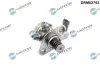 Паливний насос високого тиску DR.MOTOR DRM02752 (фото 1)