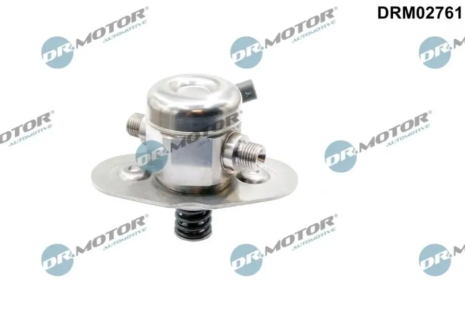 Паливний насос високого тиску DR.MOTOR DRM02761 (фото 1)