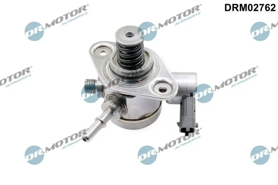 Паливний насос високого тиску DR.MOTOR DRM02762 (фото 1)