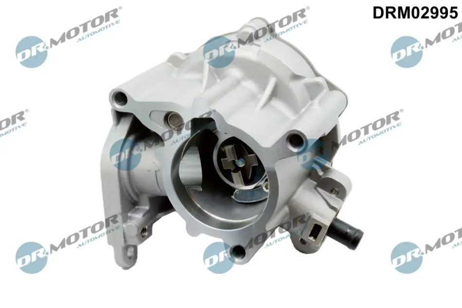 Насос вакуумний DR.MOTOR DRM02995 (фото 1)