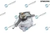Насос вакуумний DR.MOTOR DRM02996 (фото 1)