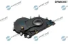 Частини корпуса ДВЗ (кришка ГРМ) DR.MOTOR DRM03057 (фото 1)