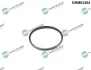 Кільце гумове DR.MOTOR DRM03304 (фото 1)