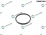 Кільце гумове DR.MOTOR DRM03305 (фото 1)