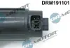 Клапан рециркуляції газів DR.MOTOR DRM191101 (фото 3)