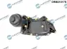 Корпус масляного фільтра DR.MOTOR DRM21017S (фото 1)