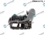 Корпус масляного фільтра DR.MOTOR DRM21017S (фото 2)