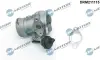 Клапан рециркуляції газів DR.MOTOR DRM211115 (фото 2)