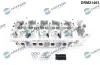 Головка блока DR.MOTOR DRM21403 (фото 1)