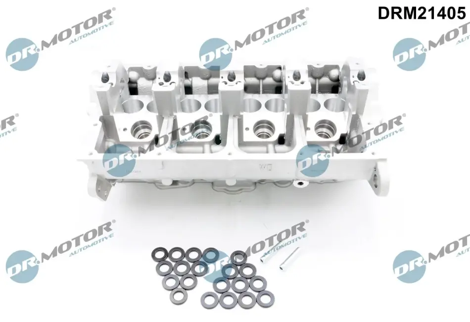 Головка блока DR.MOTOR DRM21405 (фото 1)