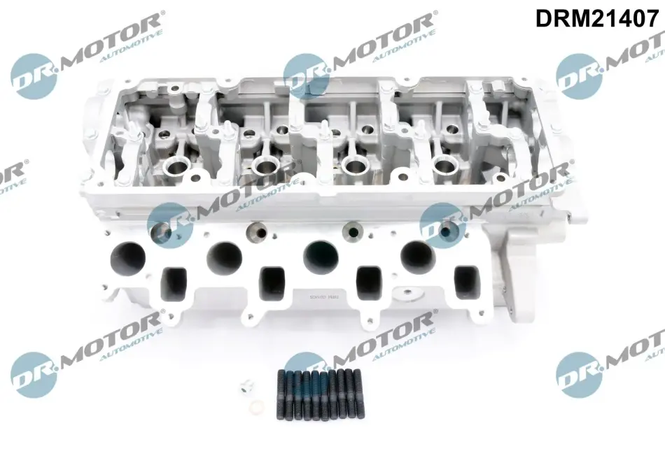 Головка блока DR.MOTOR DRM21407 (фото 1)