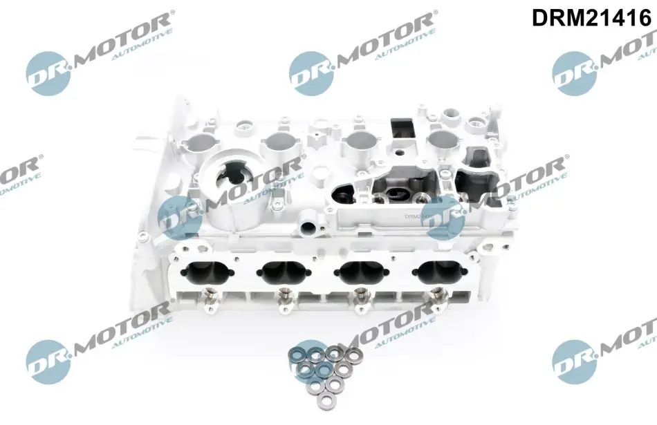 Головка блока DR.MOTOR DRM21416 (фото 1)
