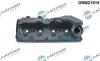 Кришка головки блоку циліндрів ДВЗ DR.MOTOR DRM21919 (фото 1)