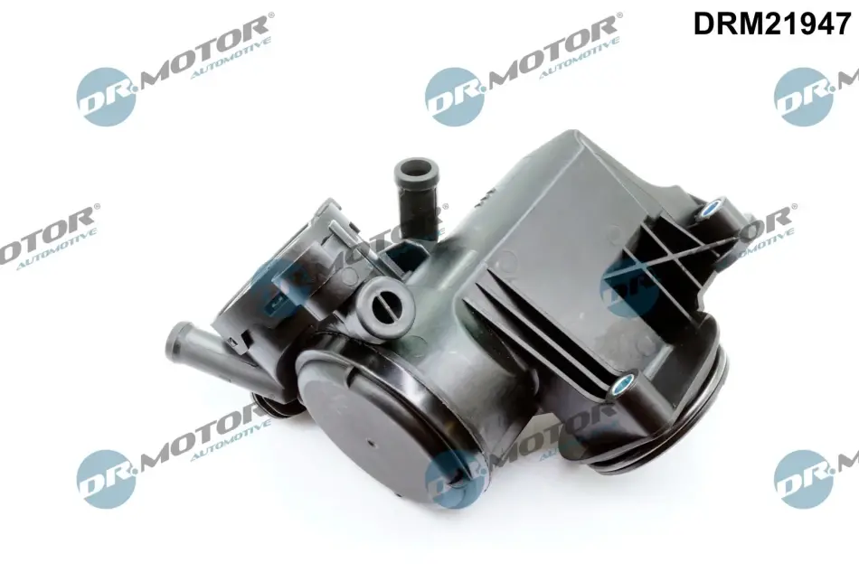 Очищувач картерних газів DR.MOTOR DRM21947 (фото 1)