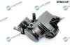 Очищувач картерних газів DR.MOTOR DRM21947 (фото 1)