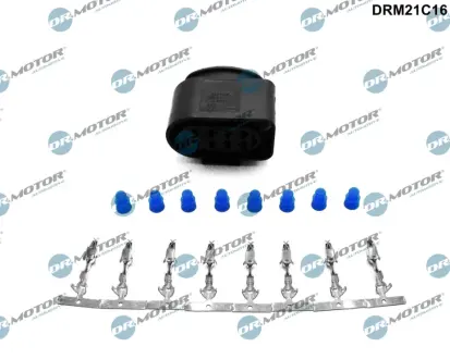 Комплект проводів фари DR.MOTOR DRM21C16