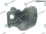 Частини корпуса ДВЗ (кришка ГРМ) DR.MOTOR DRM360100 (фото 1)