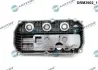 Кришка головки блоку циліндрів ДВЗ DR.MOTOR DRM3902 (фото 2)