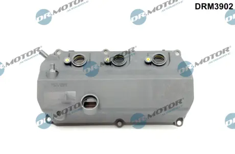 Кришка головки блоку циліндрів ДВЗ DR.MOTOR DRM3902