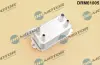 Радіатор масляний DR.MOTOR DRM61005 (фото 1)