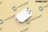 Радіатор масляний DR.MOTOR DRM61007 (фото 1)