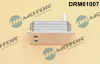 Радіатор масляний DR.MOTOR DRM61007 (фото 2)