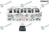 Головка блока DR.MOTOR DRM6405 (фото 1)
