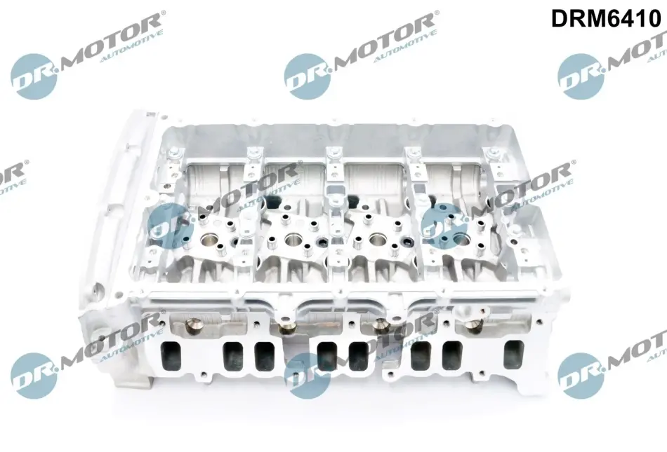 Головка блока DR.MOTOR DRM6410 (фото 1)
