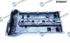 Кришка головки блоку циліндрів ДВЗ DR.MOTOR DRM8907 (фото 2)