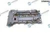 Кришка клапанна головки блоку циліндрів DR.MOTOR DRM8908 (фото 1)